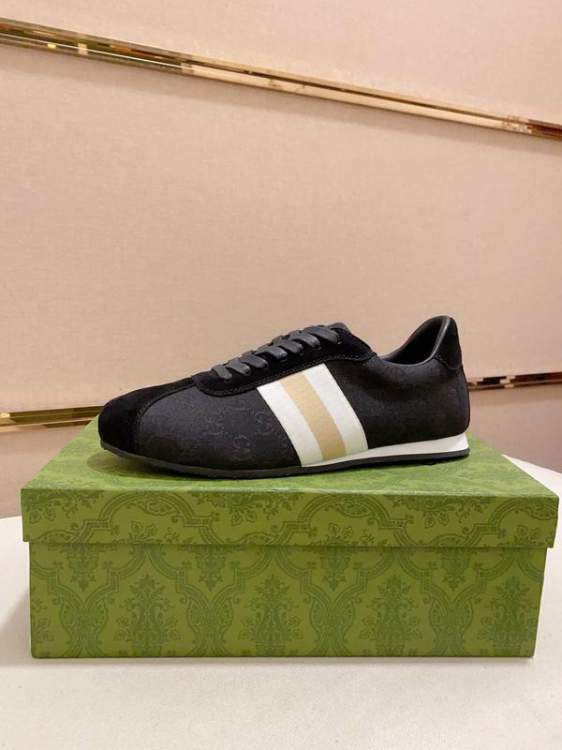 Picture of Gucci Shoes _SKUGuccisz38-44jyh07059591